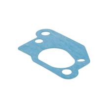 Pakking carburateurhuis SIP Spareparts Aramidvezel voor Vespa 125 VNB-TS, 150 VBA-Super, Rally, PX80-200, PE, Lusso, T5