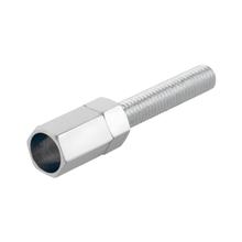 Adjusting Screw Cable SIP Spareparts M5x30mm for Vespa V50, PV, ET3, PK, S, XL, XL2, FL, PX, T5, Cosa1