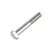 Schraube Motor SIP Spareparts M7x42mm chrom für Vespa 50-125, PV, ET3, PK50-125, S, XL, XL2