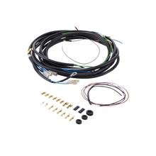 Kabelboom SIP Spareparts voor DUCATI Ontsteking Vespa 160 GS, 180 SS