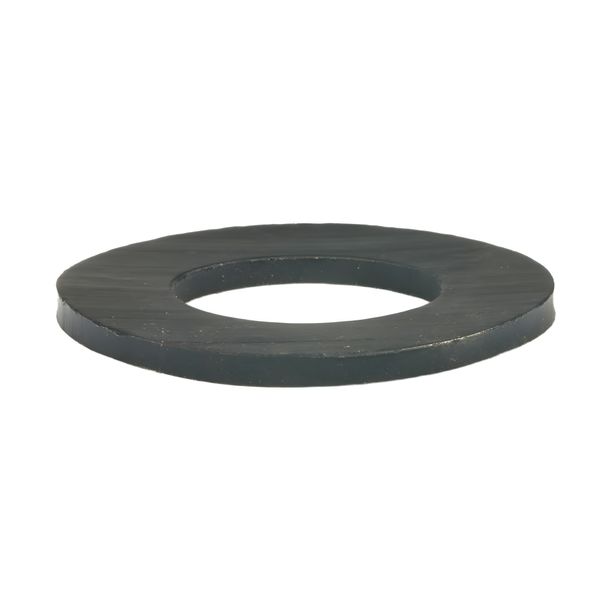 Tankdekselafdichting SIP Spareparts PREMIUM 51mm/28,5mm Rubber voor Vespa 50-125 PV ET3 PK50-125 S