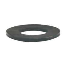 Vedação Tampa do Tanque SIP Spareparts PREMIUM 51mm/28,5mm Borracha para Vespa 50-125 PV ET3 PK50-125 S