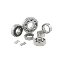 Lagersatz Motor SIP Spareparts für Vespa PX125-150 E Lusso 2°, 1998, MY, 2011, Cosa 125-150