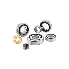 Lagersatz Motor SIP Spareparts 7-teilig für Lambretta 125, DL, GP, 150 DL, GP, 200 DL, GP
