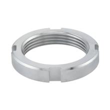 Roulement de direction SIP Spareparts 7,0mm pour Vespa PK50-125 XL FL, HP, N, XL2, T5, Cosa