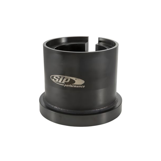 Piñón primario SIP Spareparts Ø 91,5/118,5mm para Vespa 125 V1-TS, 150 VL-Super, Rally, PX, PE, Lusso, Cosa, T5
