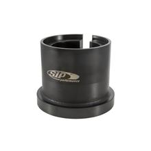 Primärzahnrad SIP Spareparts Ø 91,5/118,5mm für Vespa 125 V1-TS, 150 VL-Super, Rally, PX, PE, Lusso, Cosa, T5