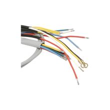 Kabelboom SIP Spareparts voor Vespa 125 V1-15, V30-33, VM1, VU, Hoffmann HA