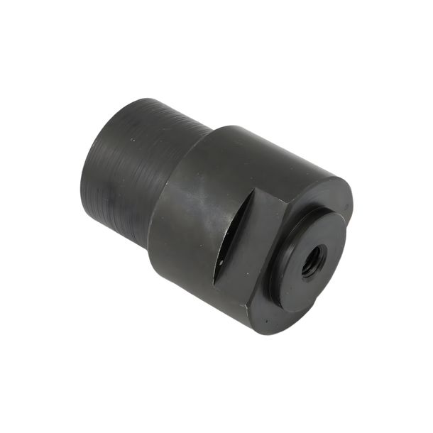 Adattatore SIP Ricambi per Supporto SIP Ricambi, Rondella graduata PINASCO M12x1,25mm Ø 19,5mm per Vespa PK50-125