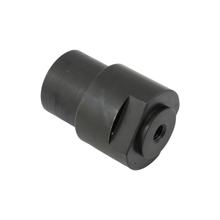 Adaptér SIP Náhradní díly pro držák SIP Náhradní díly, podložka PINASCO M12x1,25mm Ø 19,5mm pro Vespa PK50-125