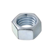 Tuerca M10x1,5mm SIP Spareparts Ø 25,4mm Llave 14mm 8.8 para Vespa 125 VM, VN, VNA, VNB5, ACMA, Hoffmann C, 150 VL, VB, VBA, VBB2, VGLA-B, GL, GS VS1-5