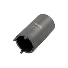 Écrou de colonne de direction SIP Spareparts universel 1, 2 pouces pour GILERA, PIAGGIO, Vespa