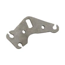 Cable Anchor Plate SIP Spareparts for Vespa 50 SS, 90 SS, 125, PV, GT, GTR, Super, 150 GL, Sprint, Veloce, Super, 180 Rally, SS, 200 Rally
