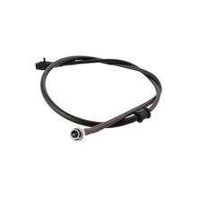Linka prędkościomierza SIP Spareparts 1154mm/1134mm skręcana/wtykana do Vespa GTS 250, 300ccm, GTS Super 125, 300ccm