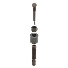 Stahovák SIP Spareparts pro ložiska klikové hřídele 16/50mm pro Vespa 50-125