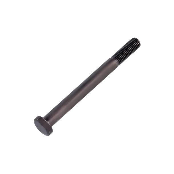 Vite motore M7x75mm SIP Spareparts per Vespa 50-125, PV, ET3, PK50-125, S, XL, XL2