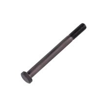 Schraube Motor M7x75mm SIP Spareparts für Vespa 50-125, PV, ET3, PK50-125, S, XL, XL2