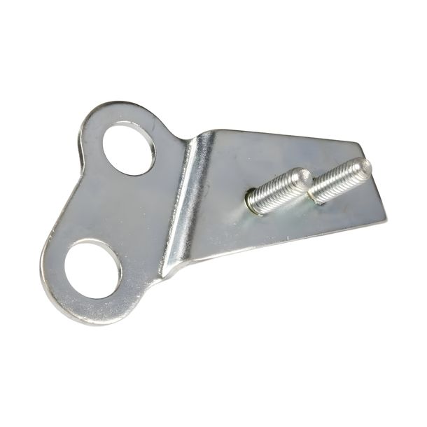 Centralina Elettronica SIP Spareparts per Vespa PK50 XL, N Plurimatic, PK80-125S Automatica Art.-Nr. 85000000