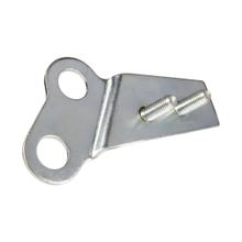 Halter Elektronikzentrale SIP Spareparts für Vespa PK50 XL, N Plurimatic, PK80-125S Automatica Art.-Nr. 85000000