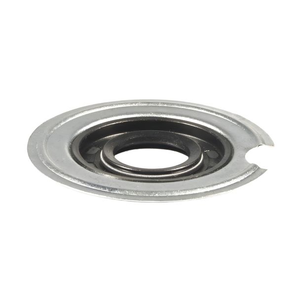 Kit paraoil motore SIP Spareparts 20x40x6, 27x37x7mm per Vespa 125 VNA1-2 1°, 150 VBA 1°