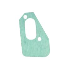 Dichtung SIP Spareparts Ansaugstutzen Motorblock MMW2 0,5mm für Vespa 125 VNB-TS, 150 VBA-Super, Rally, PX80-200, PE, Lusso, T5, Cosa