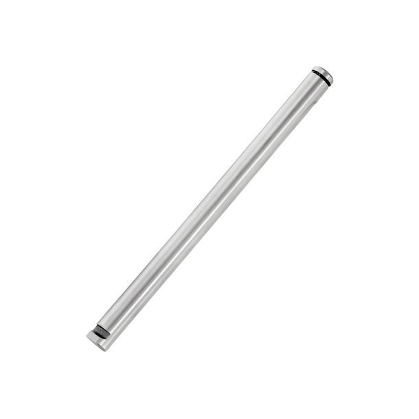 Bullone Supporto Molla SIP Spareparts 140mm Ø 10mm Acciaio 42CrMo4 per Vespa