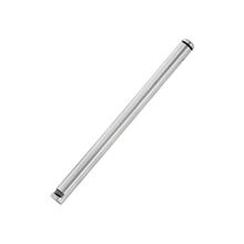 Bolzen Federaufnahme SIP Spareparts 140mm Ø 10mm Stahl 42CrMo4 für Vespa