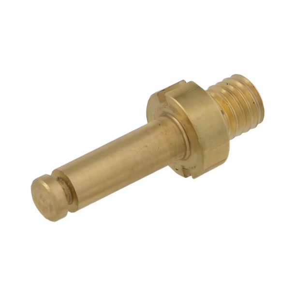 Spinotto Interruttore SIP Spareparts per Vespa 50 S, SR, 90, R, SS, 125 VMA