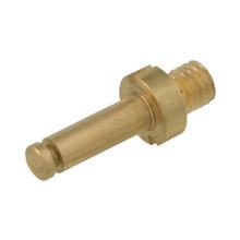 Pino de Interrupção SIP Spareparts para Vespa 50 S, SR, 90, R, SS, 125 VMA