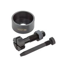 Extractor de Herramientas SIP Spareparts para Anillo de Retención Alternador (LIMA) 46,5/64mm para Vespa 160 GS, 180 SS, 180, 200 Rally 1° VSE1T, 125 T5