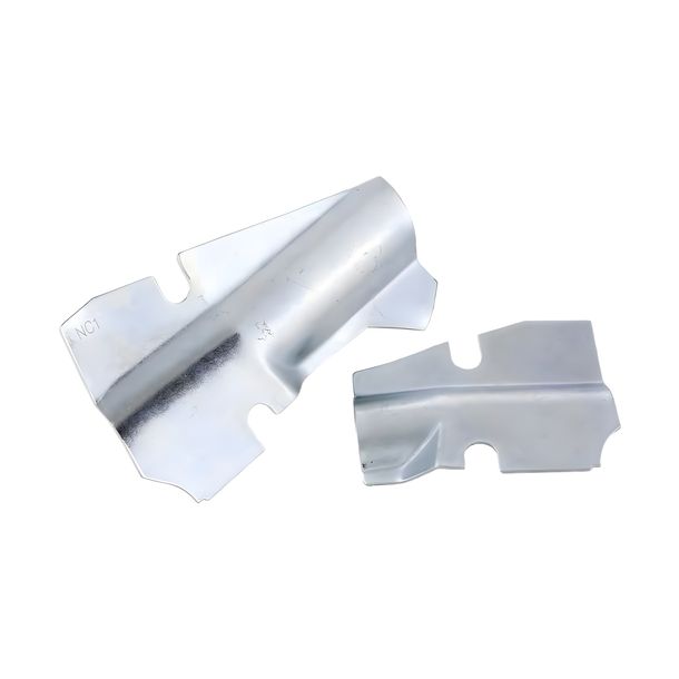 Platos de dirección SIP Spareparts para Vespa 125 GTR 1°, 150 Sprint V 1°, 180 Rally 1°