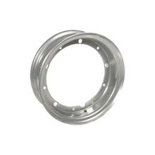 Aro para Pneu Largo Kit de Anel 2K SIP Spareparts 110/80-10 até 130/70-10 para Vespa