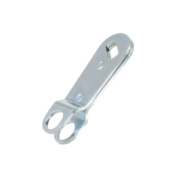 Bremsarm SIP Spareparts vorne verzinkt für Vespa PK50-125 S, XL FL, HP, N, Rush, XL2, Plurimatic, ETS, PX80-200 E Lusso, T5, Cosa