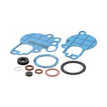 Pakkingenset Carburateur SIP Spareparts voor SI 20.20-26.26D, E, G Aramid Vezel voor Vespa
