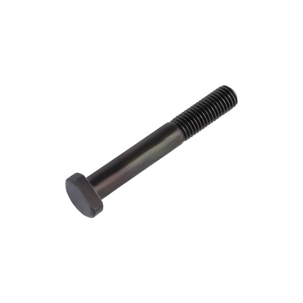 Tornillo Motor SIP Spareparts M7x49mm para Vespa 125 V1-TS, 150 VL-Super, 160 GS, 180 SS, Rally, PX80-200, PE, Lusso, T5, Cosa