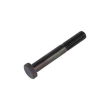 Schraube Motor SIP Spareparts M7x49mm für Vespa 125 V1-TS, 150 VL-Super, 160 GS, 180 SS, Rally, PX80-200, PE, Lusso, T5, Cosa