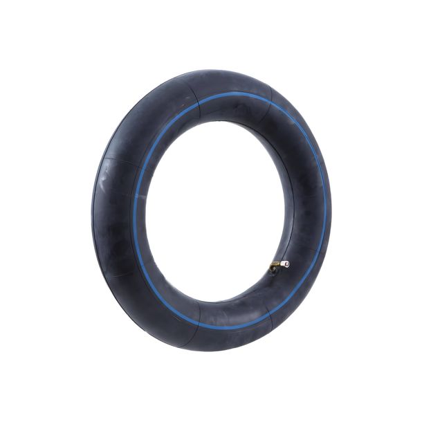 Schlauch SIP Spareparts 3.50-8 Reifen vorne & hinten, 90° Ventil für Vespa Classic V1T P S VBX1T GT VNT VBA VN1T Faro Basso VM1T VNA Super VL1T VB1T