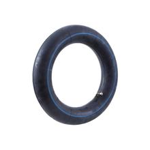 Wąż SIP Spareparts 3.50-8 opona przód & tył, zawór 90° do Vespa Classic V1T P S VBX1T GT VNT VBA VN1T Faro Basso VM1T VNA Super VL1T VB1T