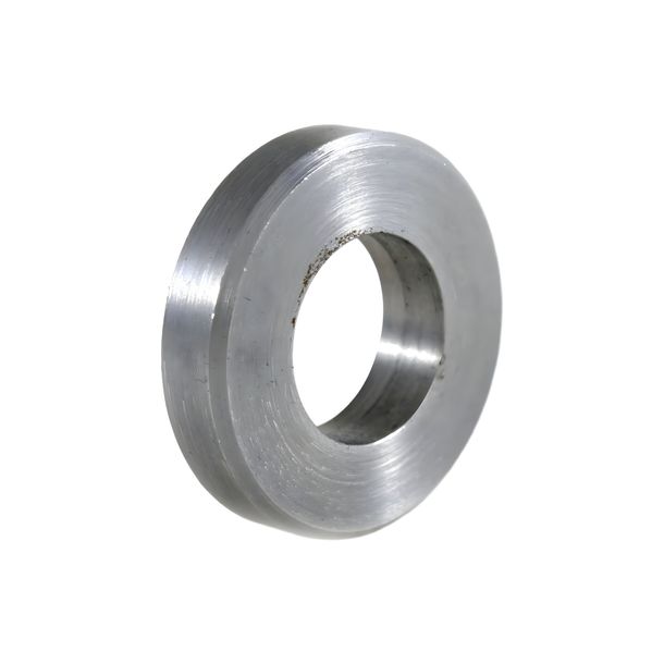 Distanzscheibe Bremstrommel SIP Spareparts 7,0mm Ø 31,5mm Øi16,5mm für Vespa 50 S 3°, Special V5B3T 2°, 90 3°, 100 2°, 125 PV 2°, ET3 2°, PK50, S, SS, XL, 2, FL, HP, N, Rush, PK80-125S, PK125, ETS, N, XL, XL2