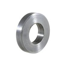 Distanzscheibe Bremstrommel SIP Spareparts 7,0mm Ø 31,5mm Øi16,5mm für Vespa 50 S 3°, Special V5B3T 2°, 90 3°, 100 2°, 125 PV 2°, ET3 2°, PK50, S, SS, XL, 2, FL, HP, N, Rush, PK80-125S, PK125, ETS, N, XL, XL2