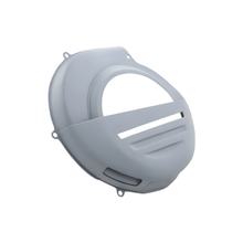 Capa do Ventilador SIP Spareparts para Vespa PX80-200 E Lusso, 1998, MY, Cosa E-Start