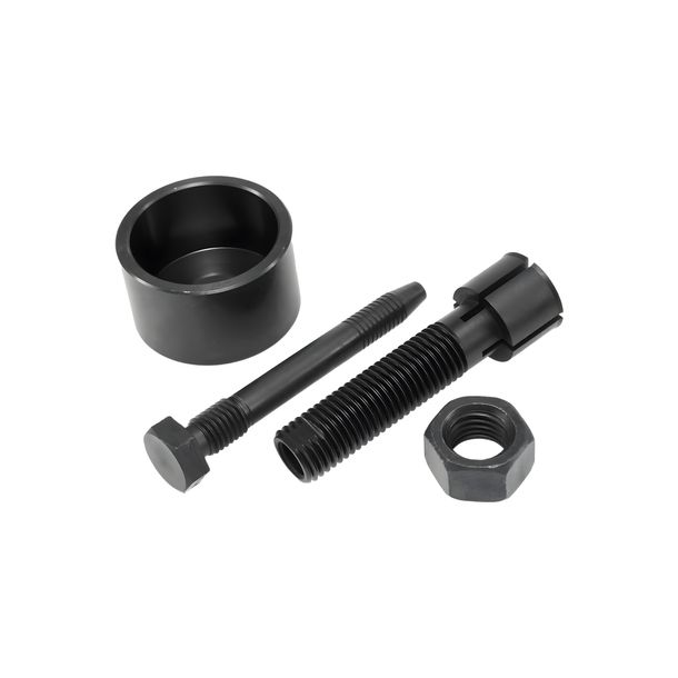 Estrattore SIP Spareparts 29/51mm per Vespa 125 VNA, VNB, GT 1°, Super 1°, 150 VBA, VBB, VGLA, B, GL, Sprint 1°, Super 1°, 160 GS, 180 SS
