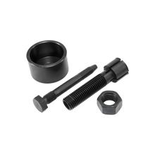 Afzuiger Gereedschap SIP Spareparts 29/51mm voor Vespa 125 VNA, VNB, GT 1°, Super 1°, 150 VBA, VBB, VGLA, B, GL, Sprint 1°, Super 1°, 160 GS, 180 SS