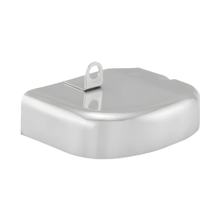 Tampa da Alavanca de Mudança SIP Spareparts para Vespa 125 VNA, VNB1-4T, 150 VBA, VGLA