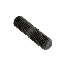 Prigioniero di scarico SIP Spareparts M8x30mm per Vespa 50 SR, SS, 90 R, SS, 100, S, 125 PV ET3, PK125, ETS, N, XL, XL2