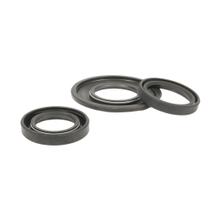 Kit de Retentores do Motor SIP Spareparts para Vespa 180 Rally 24x40x7, 31x62x5.8-4.3, 27x37x7mm