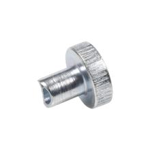Contre-écrou M5mm SIP Spareparts pour Vespa PX80-200 E Lusso, T5 H 14,0mm
