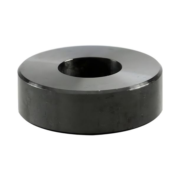 Adapter slagdorn SIP Spareparts Wellendichtring LIMA Montage 50x15mm voor Vespa 50-125, PV, ET3, PK, S, XL