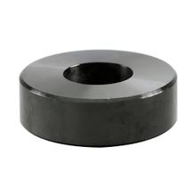 Adapter slagdorn SIP Spareparts Wellendichtring LIMA Montage 50x15mm voor Vespa 50-125, PV, ET3, PK, S, XL