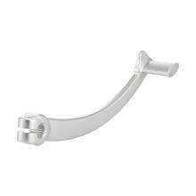 Kit de engranaje inicial SIP Spareparts de aluminio completo, dentado, incluye goma y tornillo para Vespa 125 VNA, VNB1-3T, 150 VBA, VBB1T, VGLA, B